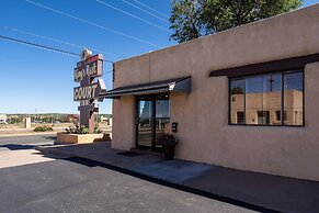King's Rest Court Inn