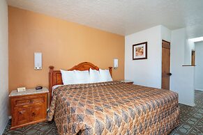 King's Rest Court Inn