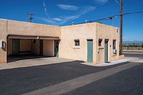 King's Rest Court Inn