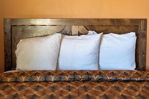 King's Rest Court Inn