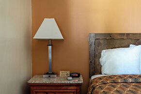 King's Rest Court Inn