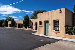 King's Rest Court Inn