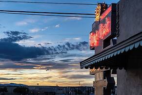 King's Rest Court Inn