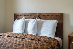 King's Rest Court Inn