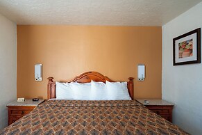 King's Rest Court Inn