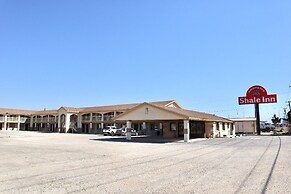 Shale Inn Andrews by OYO