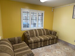 Shale Inn Andrews by OYO