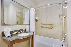 Candlewood Suites Virginia Beach Town Center by IHG
