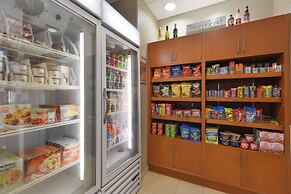 SpringHill Suites by Marriott Arundel Mills BWI Airport