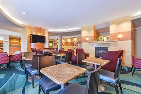 SpringHill Suites by Marriott Arundel Mills BWI Airport
