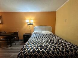 Loyalty Inn Rockingham