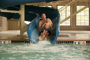 Hotel Glenwood Springs