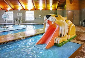 Hotel Glenwood Springs