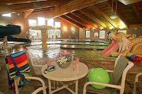 Hotel Glenwood Springs