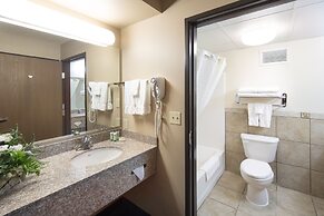 Hotel Glenwood Springs