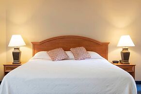 Hotel Glenwood Springs