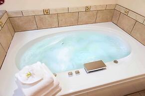 Hotel Glenwood Springs