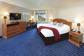 Hotel Glenwood Springs