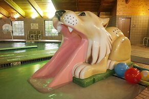 Hotel Glenwood Springs