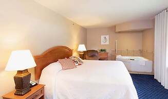 Hotel Glenwood Springs