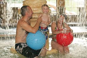 Hotel Glenwood Springs