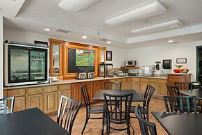 Hotel Glenwood Springs