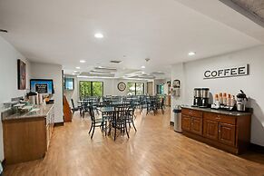 Hotel Glenwood Springs