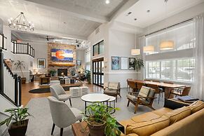 Hotel Glenwood Springs