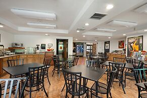 Hotel Glenwood Springs