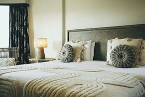 Grand Villa Heights