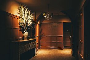 Grand Villa Heights