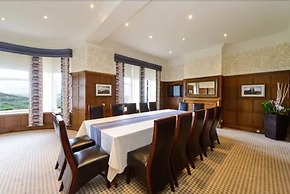 Grand Villa Heights