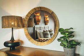 Grand Villa Heights