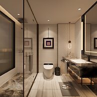 Crowne Plaza City Center Ningbo by IHG