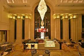 Crowne Plaza City Center Ningbo by IHG