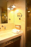 O&B Athens Boutique Hotel