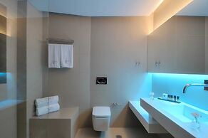 O&B Athens Boutique Hotel