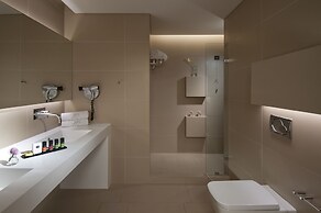 O&B Athens Boutique Hotel