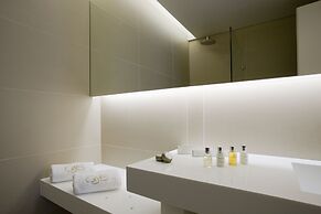 O&B Athens Boutique Hotel