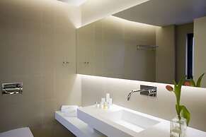 O&B Athens Boutique Hotel