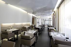 O&B Athens Boutique Hotel