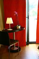 O&B Athens Boutique Hotel