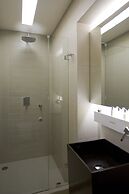 O&B Athens Boutique Hotel