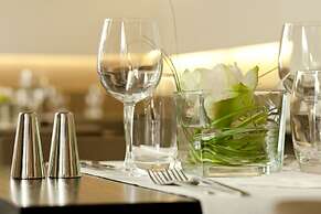 O&B Athens Boutique Hotel