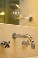 O&B Athens Boutique Hotel