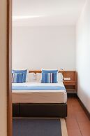 Almadraba Park Hotel