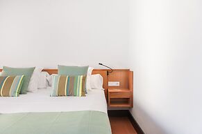 Almadraba Park Hotel