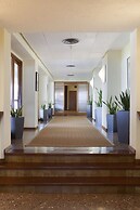 Almadraba Park Hotel