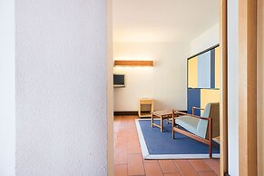 Almadraba Park Hotel