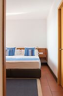 Almadraba Park Hotel